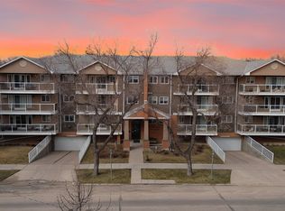 921 Main St #203, Saskatoon, SK S7H0K4