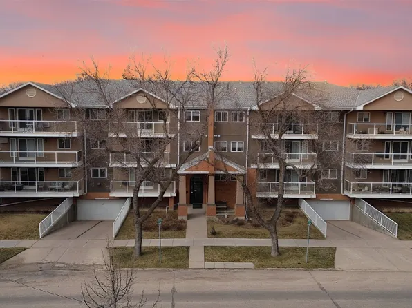 921 Main Street #203, Saskatoon, SK S7H 0K4