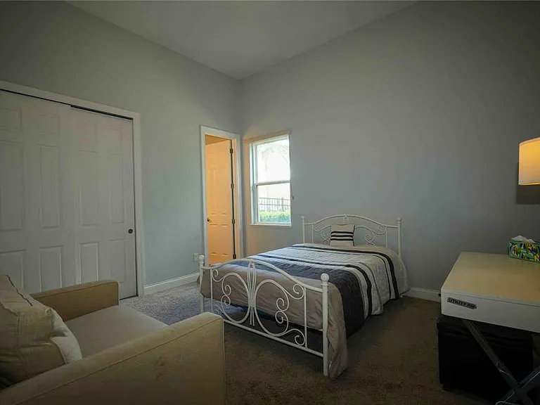 6219 Tiroco Way — Photo 18