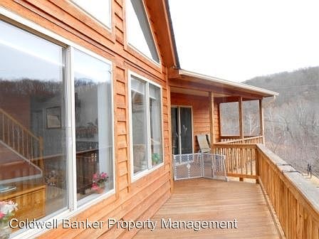 5th image of 50 Vista Manor Dr