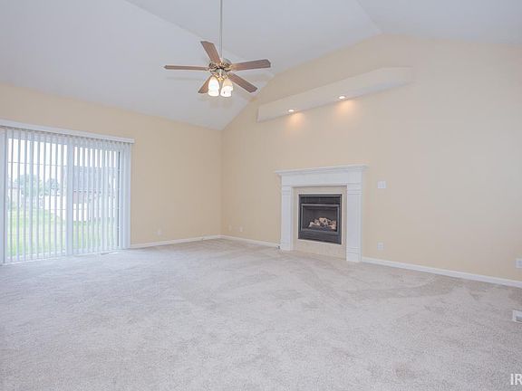 4th image of 6030 Delk Dr