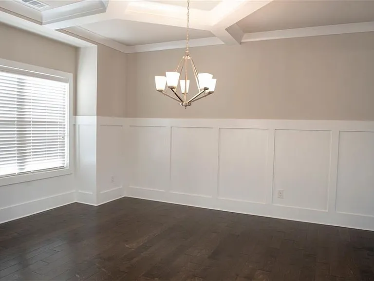 2967 Cove View Ct — Photo 8