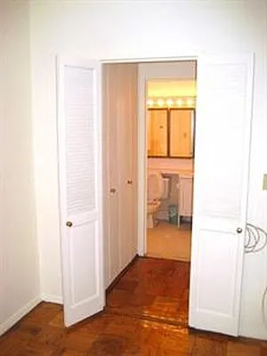 Rented by Douglas Elliman | media 18