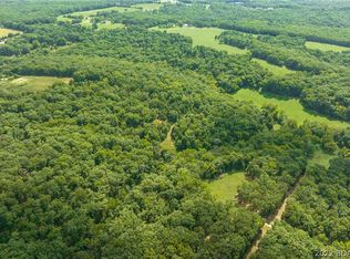 25484 Highway W, Rocky Mount, MO 65072
