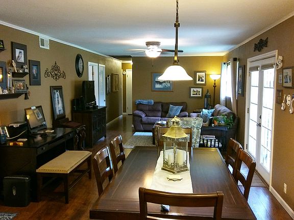 5th image of 4007 Columbine Ln