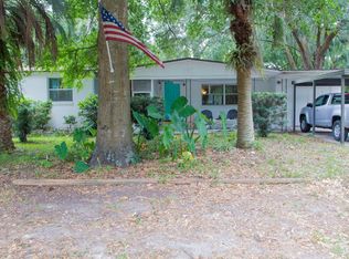 1926 Jammes Rd, Jacksonville, FL 32210