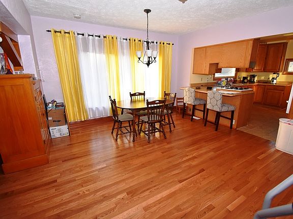 5th image of 552 Glendale Dr