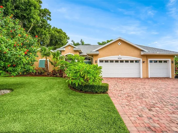 6536 35th Pl, Vero Beach, FL 32966