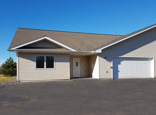 5682 W Arrowhead Rd, Hermantown, MN 55811