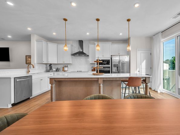 645 District Ct