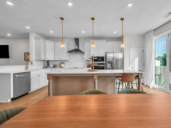 645 District Ct, Fort Mill, SC 29708