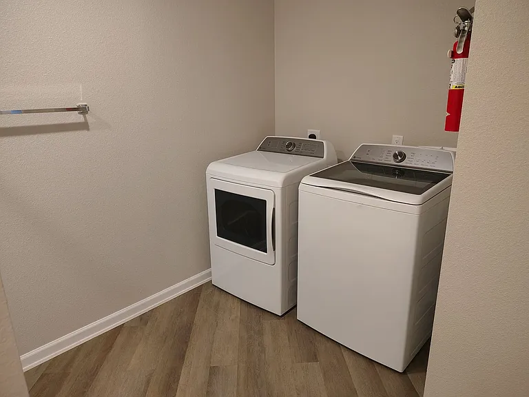 Legacy Arvada Senior Apartments — Photo 37