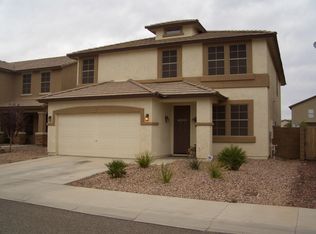 11748 W Foothill Dr, Pine Knoll Shores, AZ 85373 | MLS #6662509 | Zillow