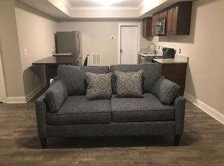 2926 Silver Hill Ter #2, Atlanta, GA 30316