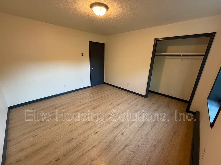 282 Blue Sky Dr #1 — Photo 12