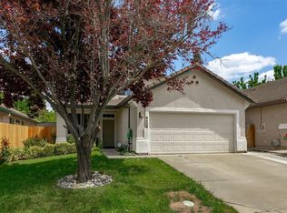 6408 Aspen Ranch Ct, Citrus Heights, CA 95621