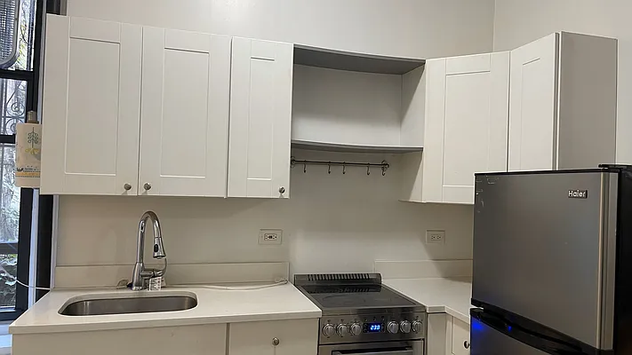 Rented by Roselyn  Fortuna LLC | media 11