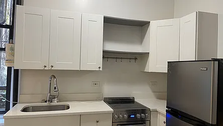 Rented by Roselyn  Fortuna LLC