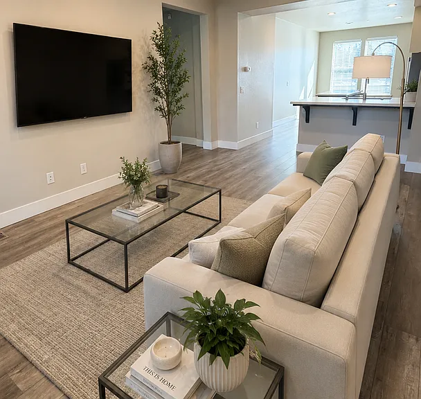 425 Kylie Ln — Photo 4