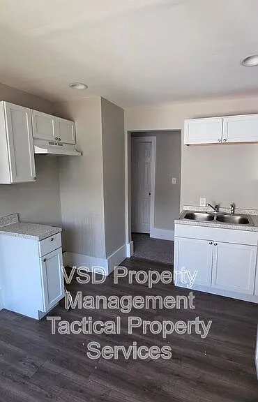 3694 E 147th St #UP — Photo 29