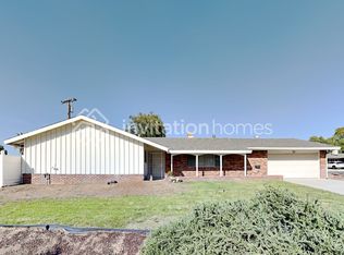 5970 Bond St, Riverside, CA 92506