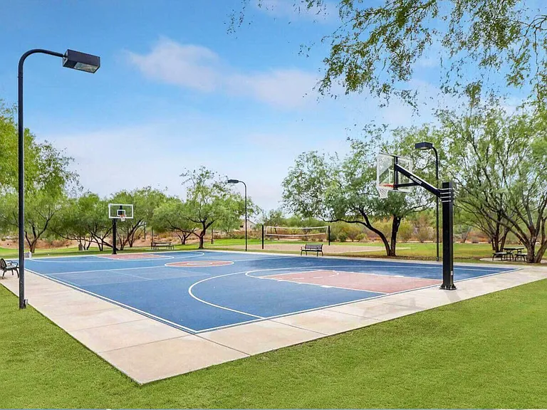 32518 N 20th Gln — Photo 24