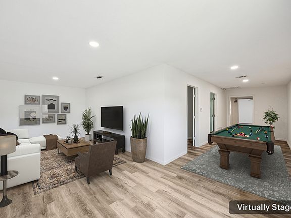 2nd image of 9242 Green Springs Cir