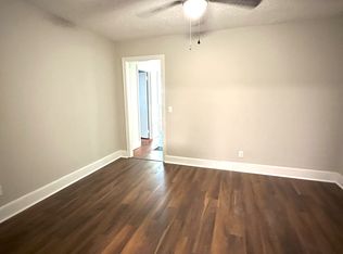 139 Miot St, Columbia, SC 29204