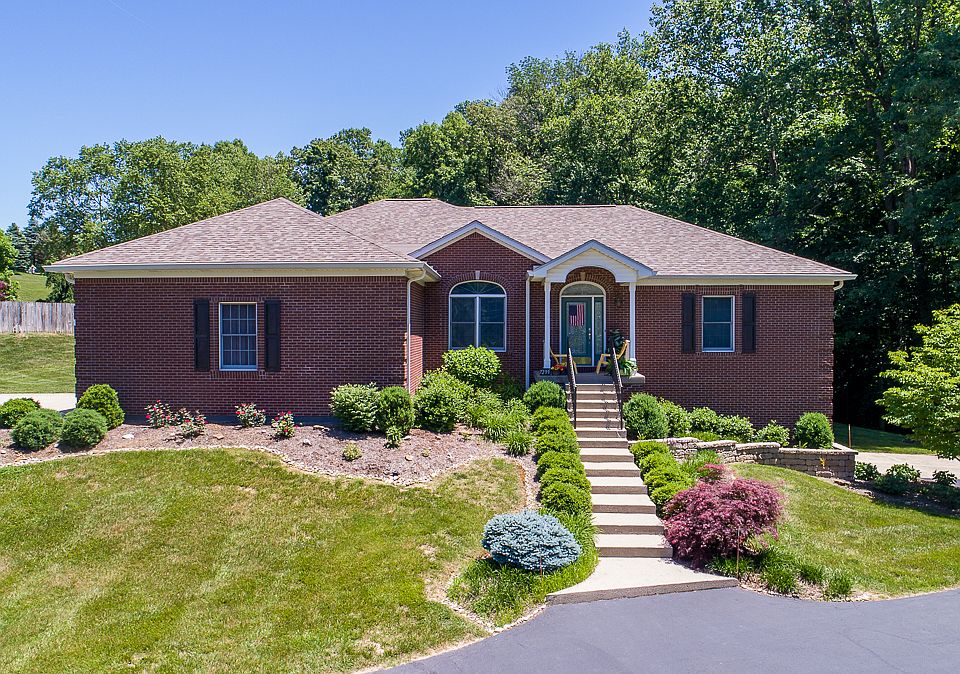 7239 Jersey Park Rd, Floyds Knobs, IN 47119 Zillow