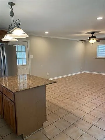 3 Donald Ct — Photo 8