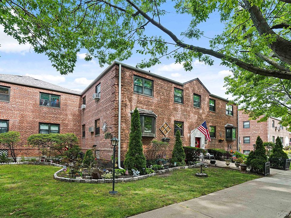 1st image of 155-45 81st Street #18