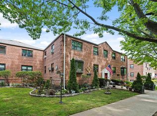 155-45 81st Street #18, Howard Beach, NY 11414
