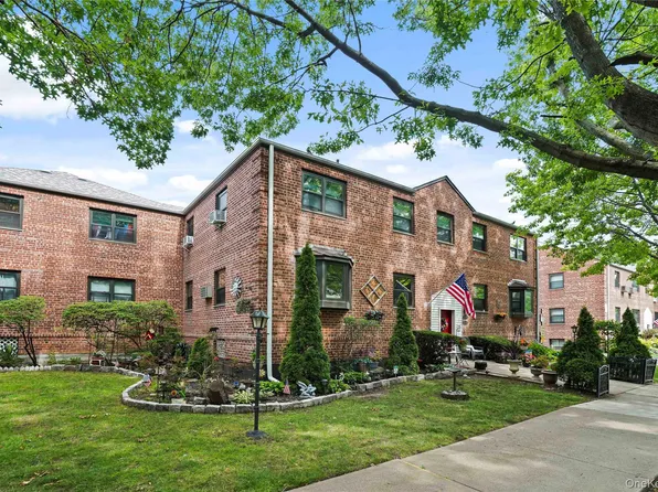155-45 81st Street #18, Howard Beach, NY 11414