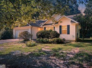194 Windchime Cir, Demorest, GA 30535