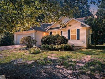 194 Windchime Cir, Demorest, GA, 30535