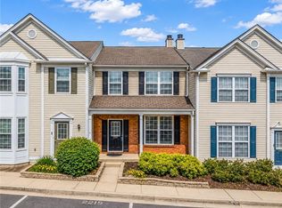 2215 Kilmington Sq, Alpharetta, GA 30009