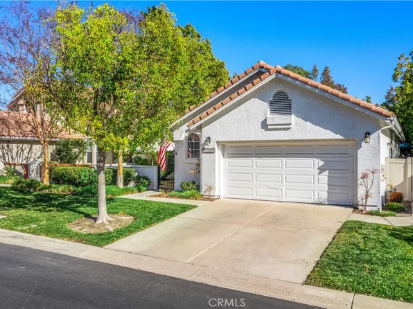 40696 Via Jalapa, Murrieta, CA 92562
