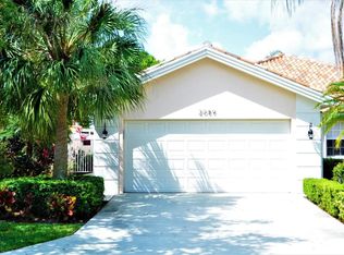 2089 Blue Springs Rd, West Palm Beach, FL 33411