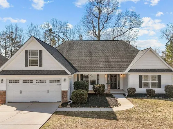 440 Madison Creek Ct, Lyman, SC 29365