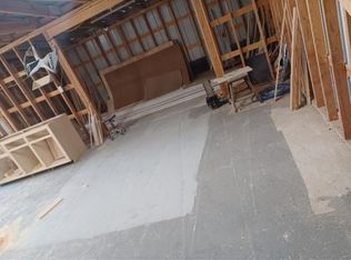 8651 N State Highway 123, Seguin, TX 78155