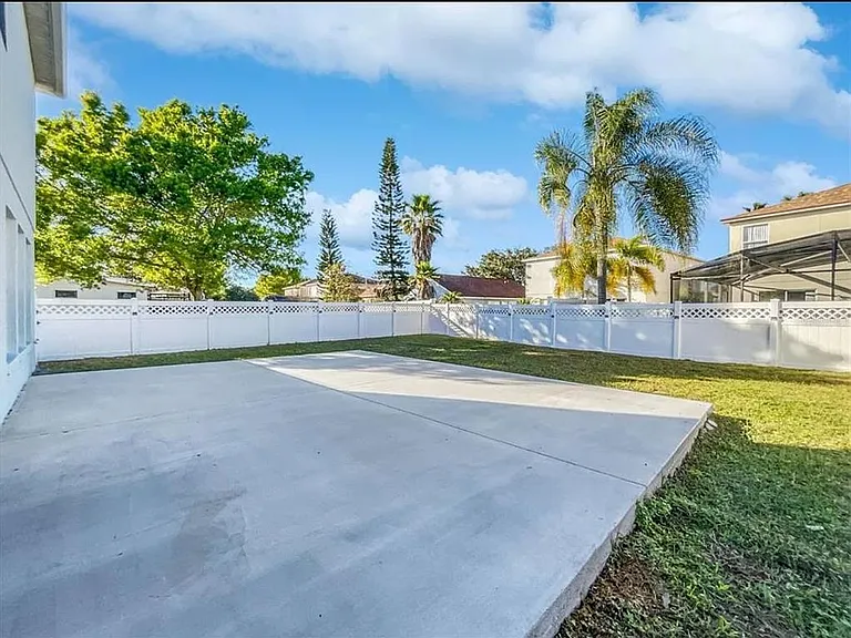 163 Rona Ln — Photo 19