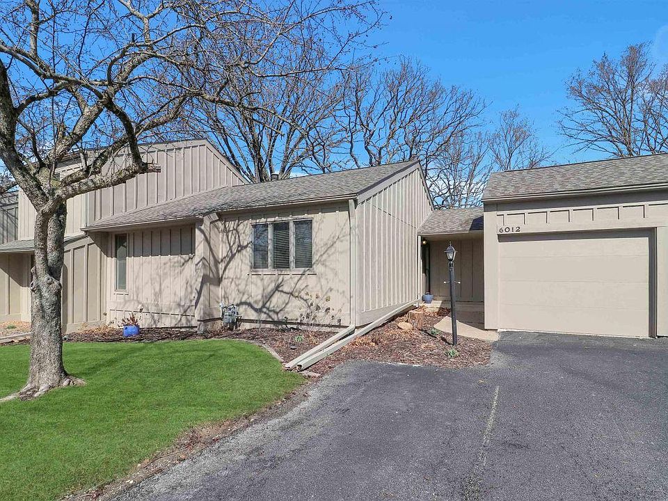 1st image of 6012 N Bent Oak Ln #116