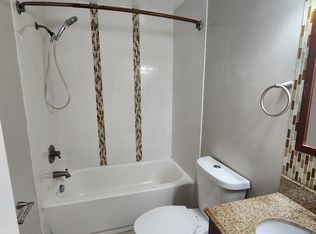 3320 Pleasant Ave APT B, Norfolk, VA 23518