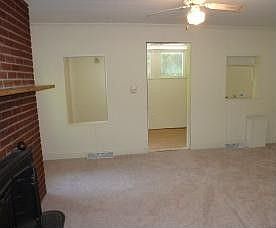 2nd image of 539 Woodbine Rd