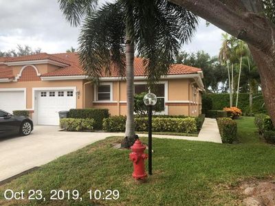 9964 Seacrest Cir APT D, Boynton Beach, FL, 33437