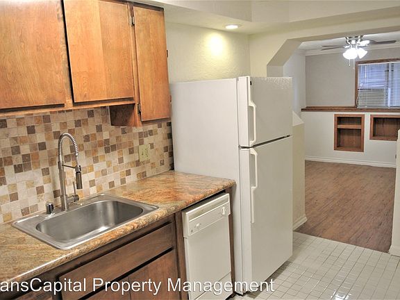 5th image of 1314 Q St APT 3