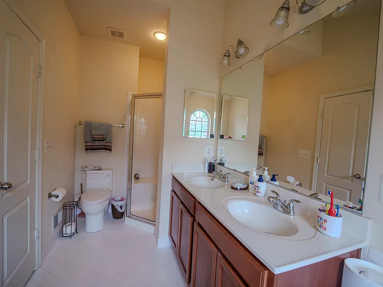 2626 River Basin Ln — Photo 24