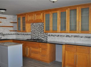 1330 Chestnut Dr, Oklahoma City, OK 73119