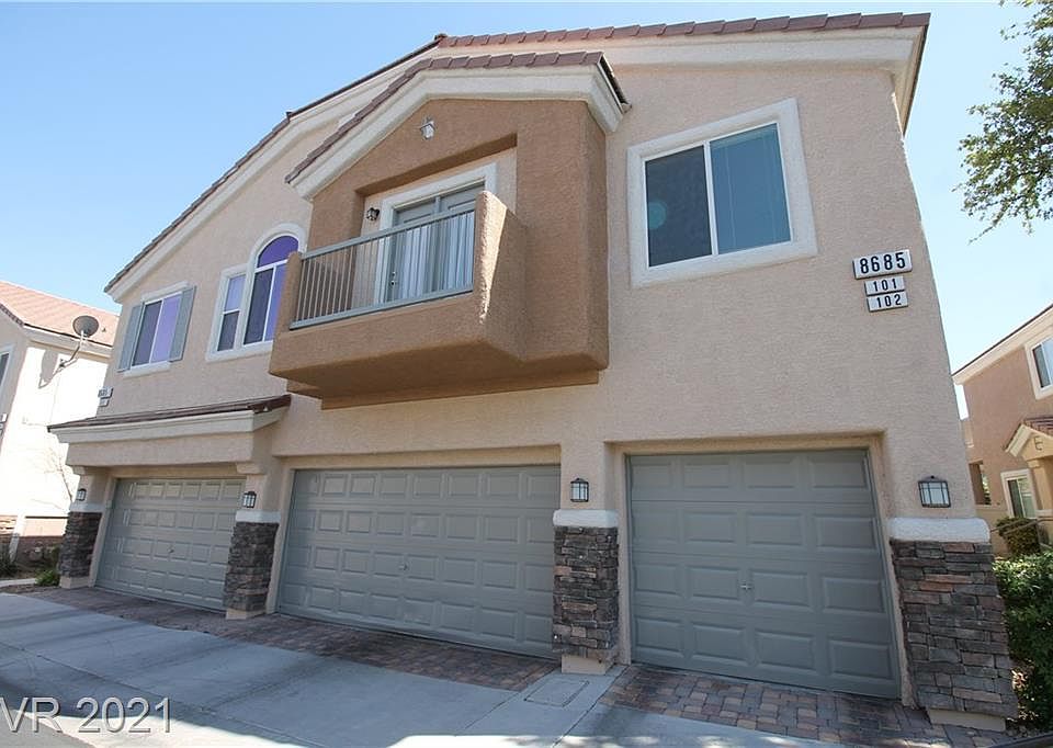 1st image of 8685 Traveling Breeze Ave Unit 101
