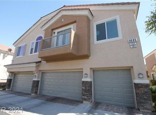8685 Traveling Breeze Ave UNIT 101, Las Vegas, NV 89178